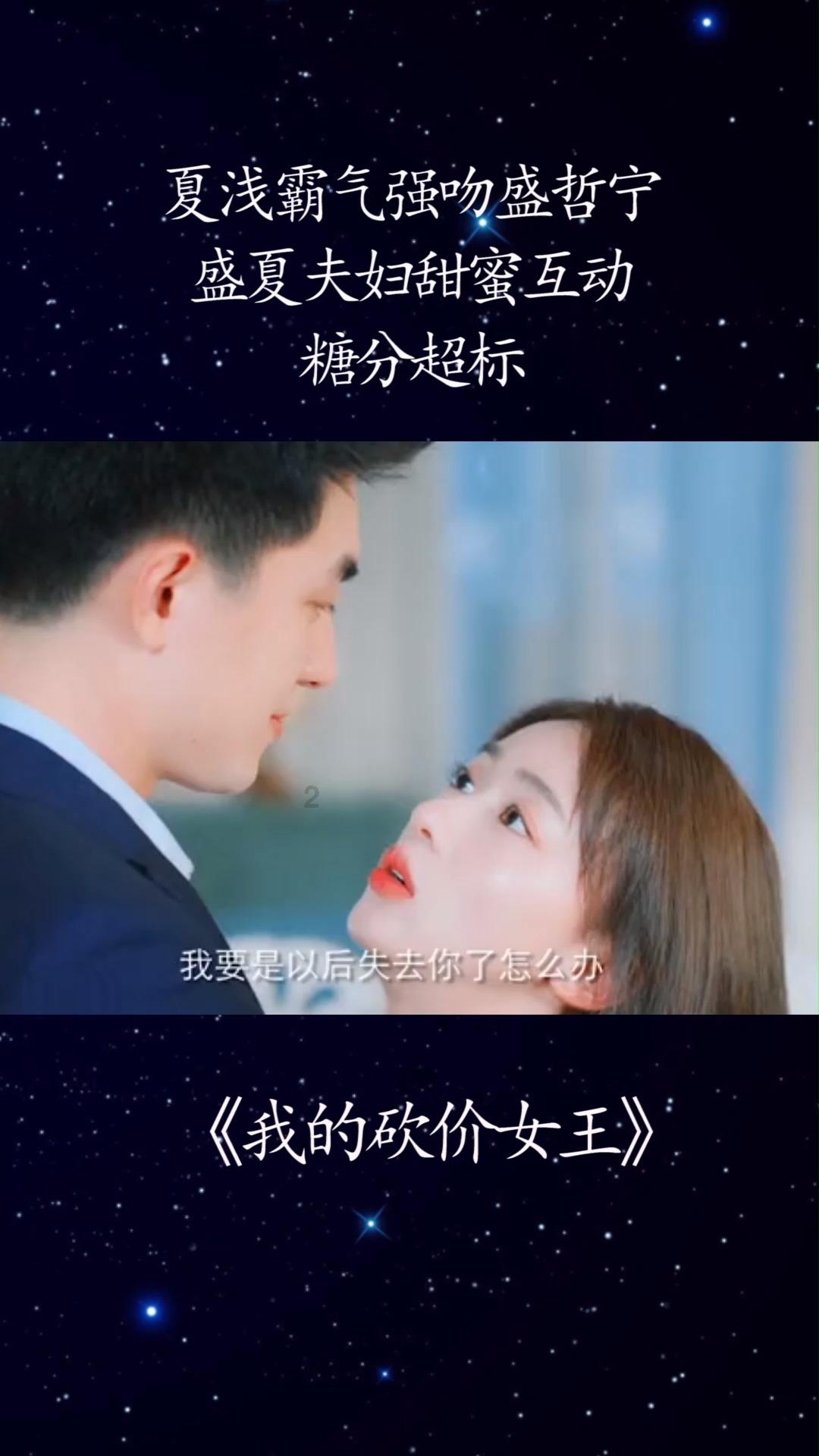 面值“一元”卖百元?当心,这类龙年纪念钞买不得