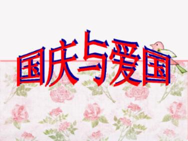 华侨“女飞人”变家中“话最少的妻子”,在武汉光谷当志愿讲解员近3年,超520小时传播文化